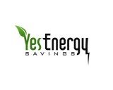 /public/logoimage/1366389741Yes Energy1-01.jpg